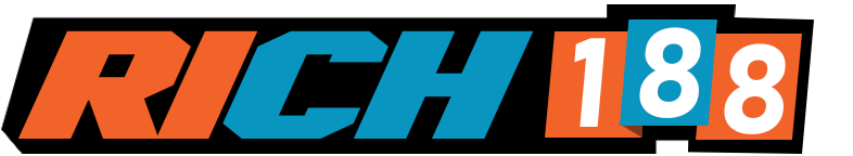 RICH188